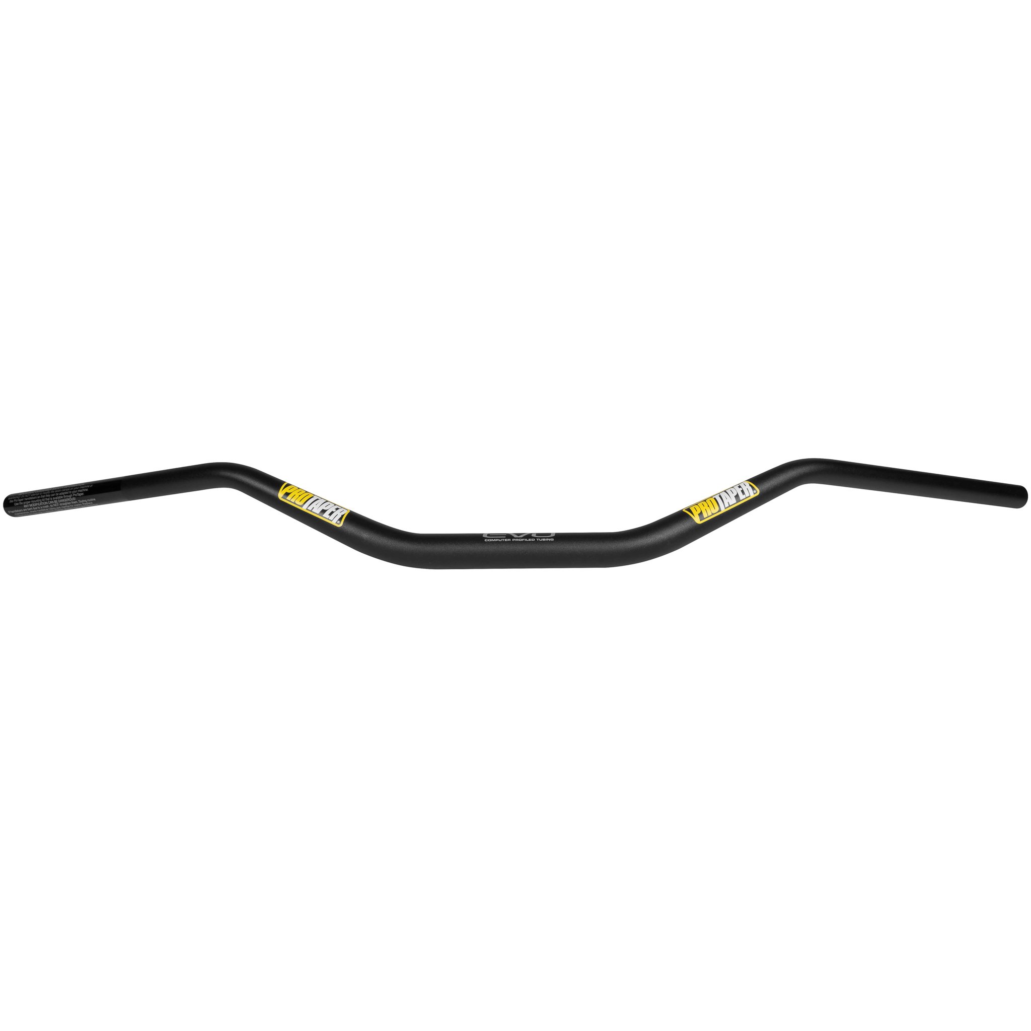 ProTaper EVO 1-1/8" Handlebars - ProTaper aftermarket dirt bike part