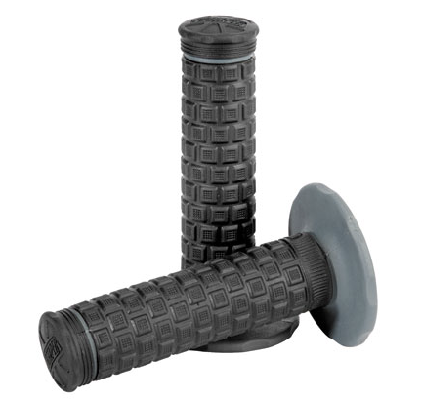 ProTaper Pillow Top Lite Grips - ProTaper aftermarket dirt bike part