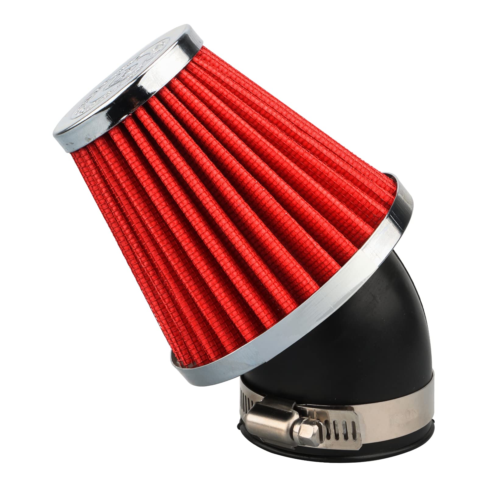 Twin Air Dual Stage Air Filter - Twin Air aftermarket dirt bike part